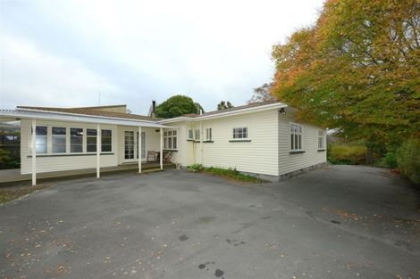 Photo of property in 90 Palatine Terrace, Saint Martins, Christchurch, 8022