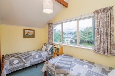 Photo of property in 4 Byrd Street, Levin, 5510