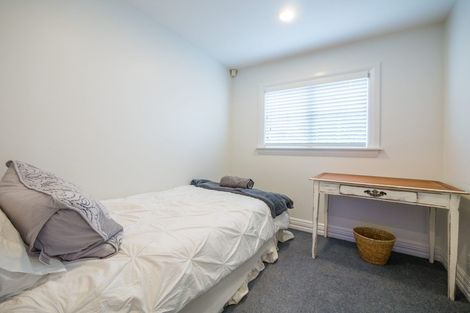 Photo of property in 43 Dover Street, St Albans, Christchurch, 8014