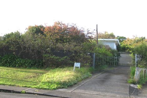 Photo of property in 104 Triangle Road, Massey, Auckland, 0614