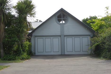 Photo of property in 13 Stratford Street, Merivale, Christchurch, 8014