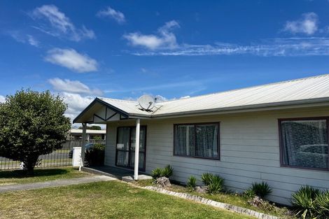 Photo of property in 715-717 Charles Street, Raureka, Hastings, 4120