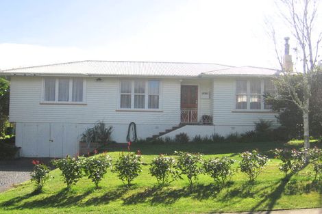 Photo of property in 5 Kiwi Avenue, Maunu, Whangarei, 0110