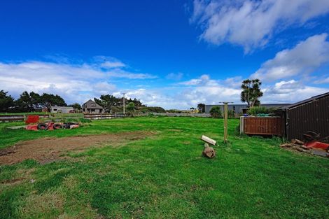 Photo of property in 40 Neva Street, Fortrose, Invercargill, 9875