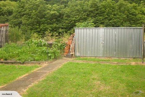 Photo of property in 37 Woodhaugh Street, Woodhaugh, Dunedin, 9010