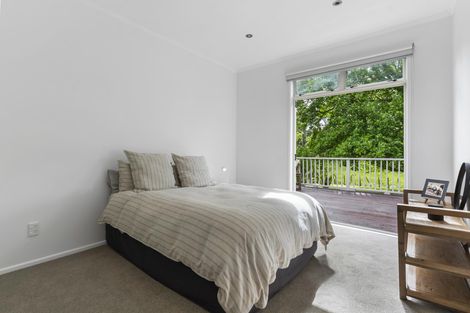 Photo of property in 49 Remiger Road, Puhoi, Warkworth, 0994