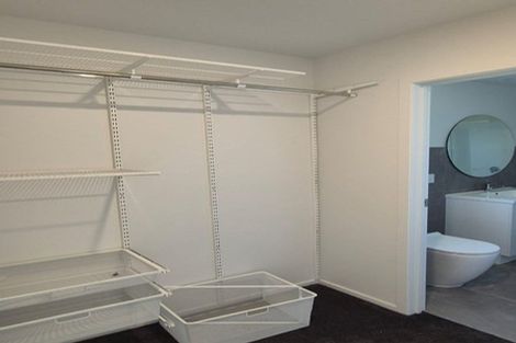 Photo of property in 9 Mangamoteo Street, Makauri, 4071