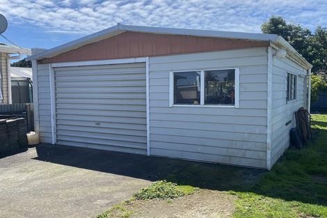 Photo of property in 44 Mouatt Street, Waitara, 4320