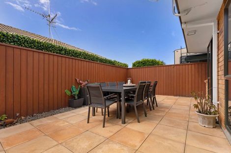 Photo of property in 34 Beachlands Place, Papamoa Beach, Papamoa, 3118