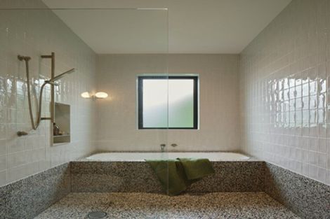 Photo of property in 32 Gamma Street, Belleknowes, Dunedin, 9011