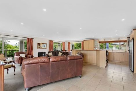Photo of property in 14 Haddon Lane, Harewood, Christchurch, 8051