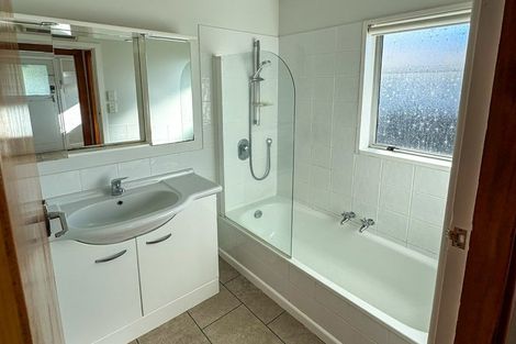 Photo of property in 10b Karlaw Place, Parklands, Christchurch, 8083