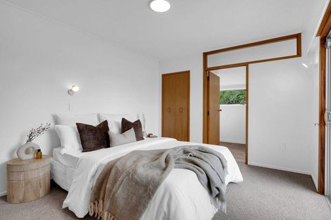 Photo of property in 31c Mangawhero Road, Matamata, 3400