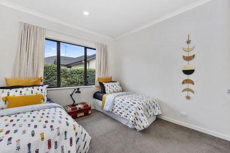 Photo of property in 18 Cranmore Avenue, Huntington, Hamilton, 3210