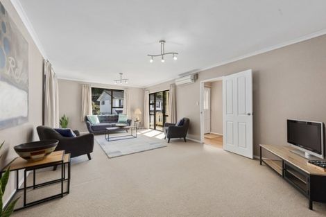 Photo of property in 13 Pioneer Grove, Silverstream, Upper Hutt, 5019