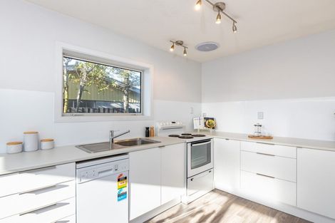 Photo of property in 62a Travis Road, Burwood, Christchurch, 8083