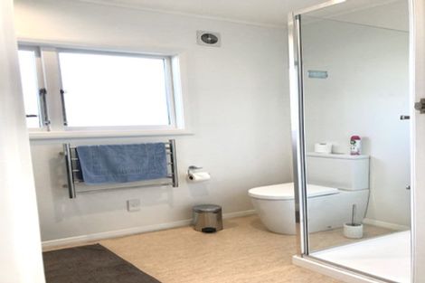 Photo of property in 67a Waverley Street, Richmond, 7020