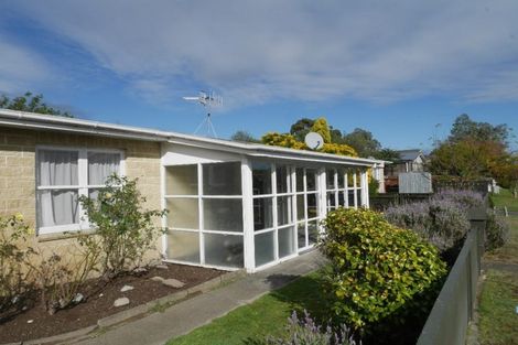 Photo of property in 3 Nola Avenue, Raumati Beach, Paraparaumu, 5032