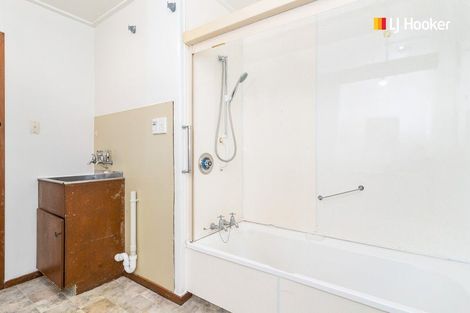 Photo of property in 59k North Road, North East Valley, Dunedin, 9010