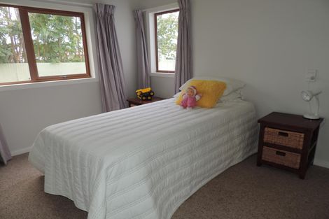 Photo of property in 17a Kilbride Road, Matamata, 3400