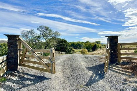 Photo of property in 210f Mount Herbert Road, Waipukurau, 4285