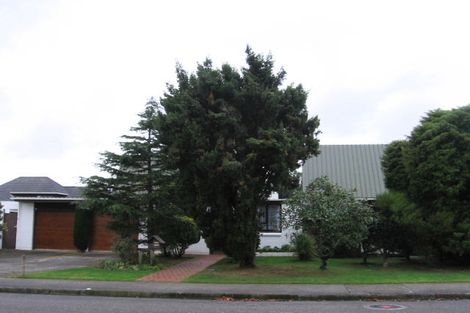 Photo of property in 27 Belvedere Avenue, Waikanae, 5036