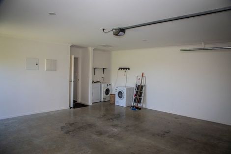 Photo of property in 1 Kirklee Lane, Pokeno, 2402