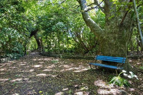 Photo of property in 8 Hadfield Street, Patea, 4520