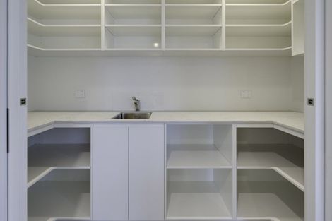 Photo of property in 16 Sabine Drive, Richmond, 7020