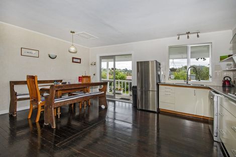 Photo of property in 30 Weaver Street, Whau Valley, Whangarei, 0112