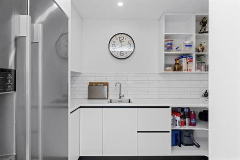 Photo of property in 25 Headlands Drive, Te Awamutu, 3875