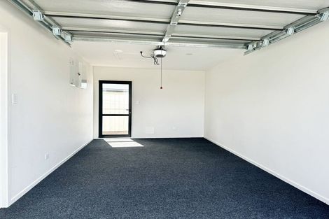 Photo of property in 1 Tokerau Drive, Rototuna North, Hamilton, 3210