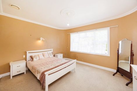 Photo of property in 25 Ake Ake Avenue, Hokowhitu, Palmerston North, 4410