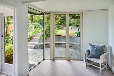 Photo of property in 23 Kotari Road, Days Bay, Lower Hutt, 5013