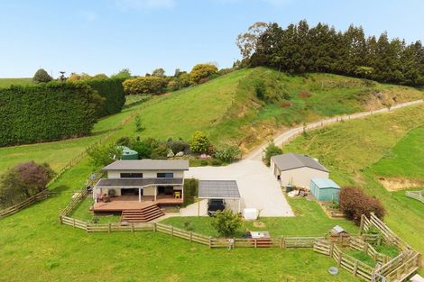 Photo of property in 90 Hereford Road, Oropi, Tauranga, 3173