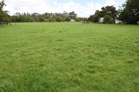 Photo of property in 735 Wharerata Road, Manutuke, 4072