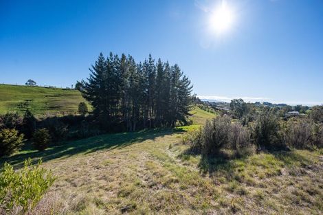 Photo of property in 284 Harley Road, Tasman, Upper Moutere, 7175