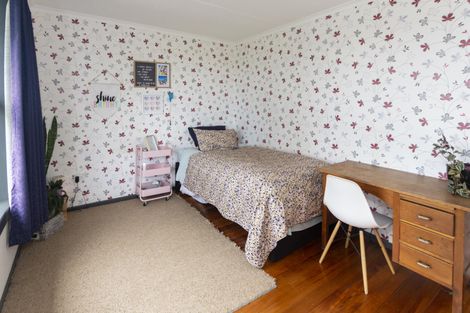 Photo of property in 36 Glendale Crescent, Holmes Hill, Oamaru, 9401