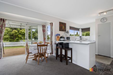 Photo of property in 8b Stafford Street, Waihi, 3610