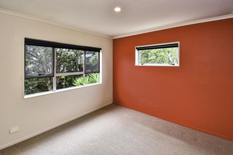 Photo of property in 17a Oakland Avenue, Papatoetoe, Auckland, 2025