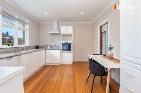 Photo of property in 2a Short Street, Burnside, Dunedin, 9011