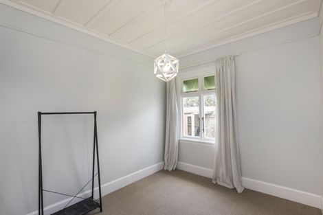 Photo of property in 31 Frederick Street, Terrace End, Palmerston North, 4410