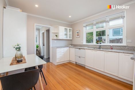 Photo of property in 2a Short Street, Burnside, Dunedin, 9011