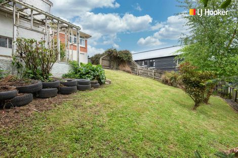 Photo of property in 2a Short Street, Burnside, Dunedin, 9011