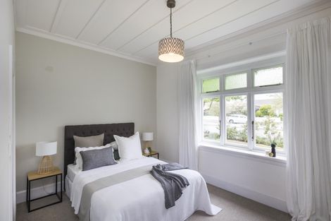 Photo of property in 31 Frederick Street, Terrace End, Palmerston North, 4410