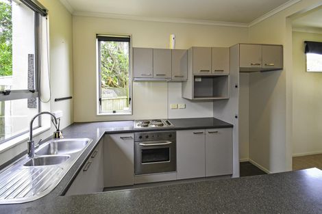 Photo of property in 17a Oakland Avenue, Papatoetoe, Auckland, 2025