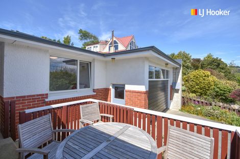 Photo of property in 15 Bayne Terrace, Macandrew Bay, Dunedin, 9014