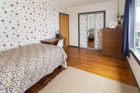 Photo of property in 36 Glendale Crescent, Holmes Hill, Oamaru, 9401