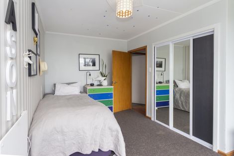 Photo of property in 36 Glendale Crescent, Holmes Hill, Oamaru, 9401