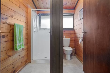 Photo of property in 47 Tawari Street, Matamata, 3400